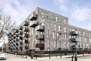 Property photo 1 of 1 113191_26820148_Img_01_0000_Max_296x197