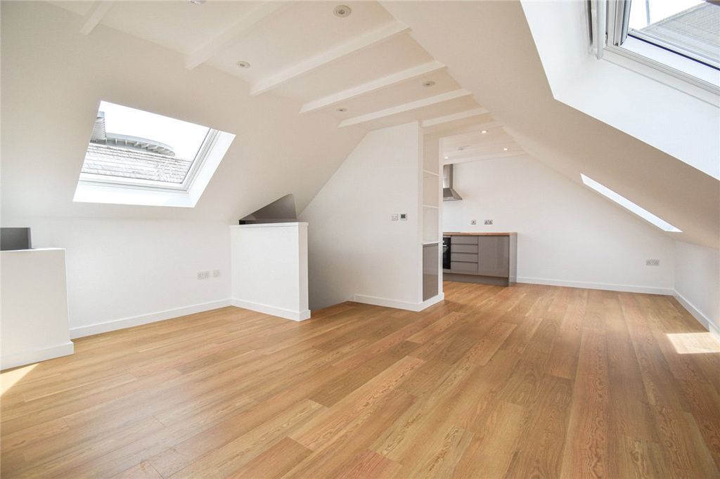 Property photo 2 of 10 Picture No. 09