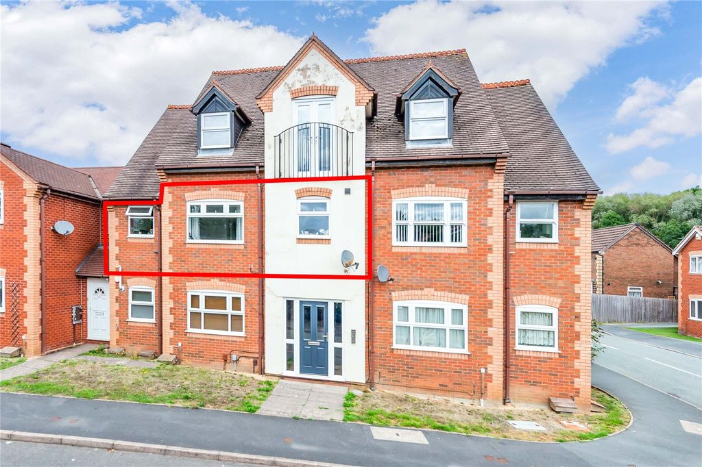 Property photo 1 of 23 Picture No. 25