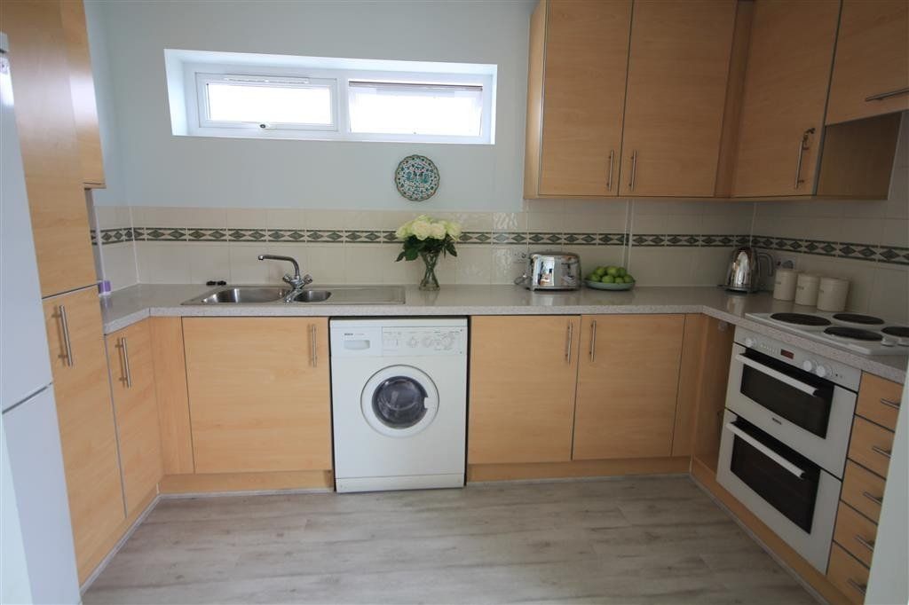 Property photo 2 of 13 Kitchen