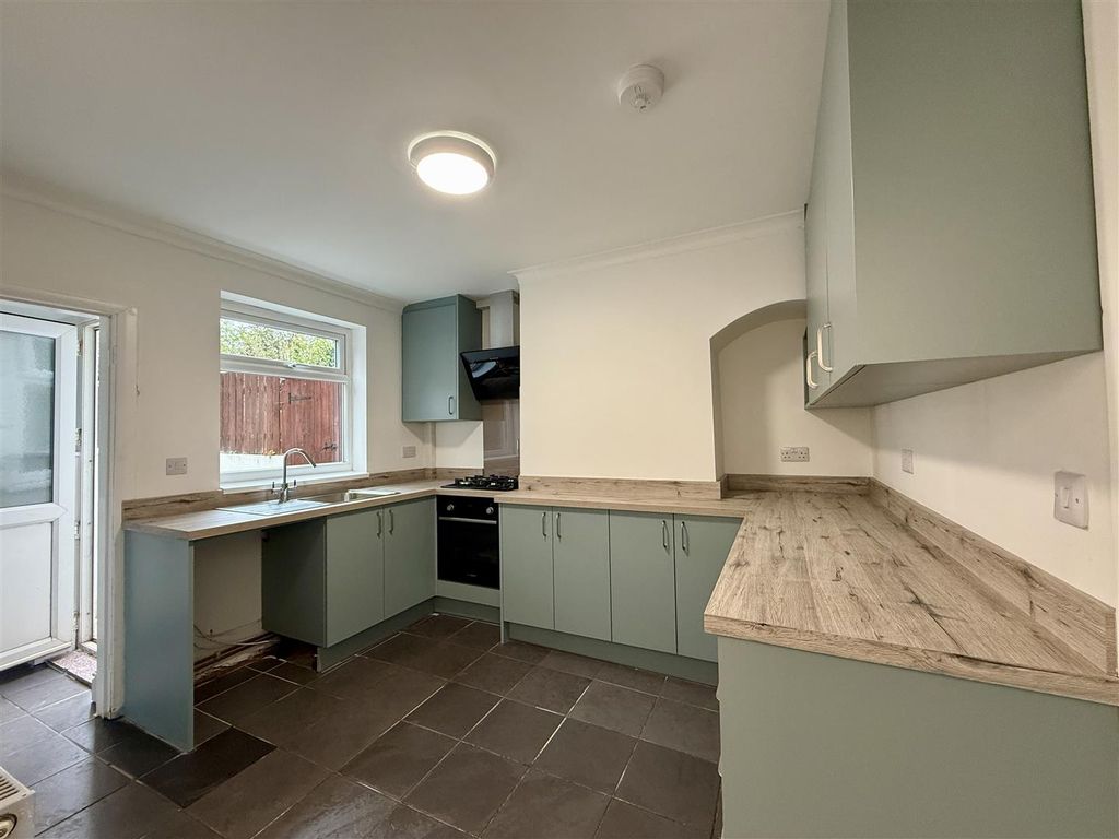Property photo 3 of 6 Img_8698.Jpg