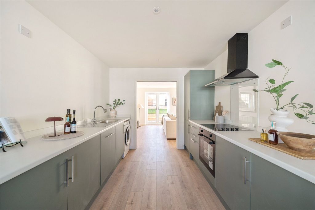 Property photo 2 of 20 Picture No. 44