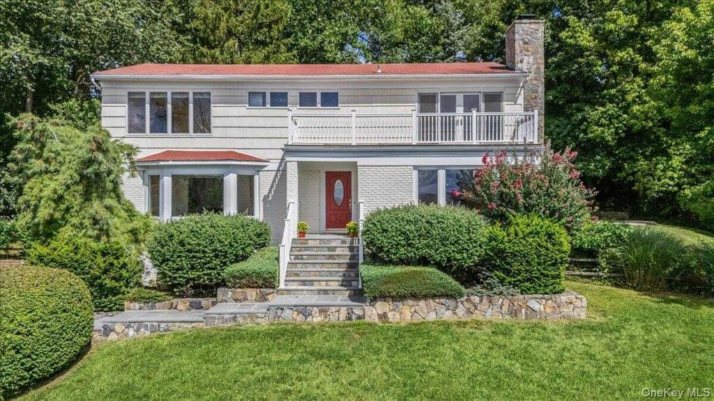 Property photo 2 of 31 <Alttext/>