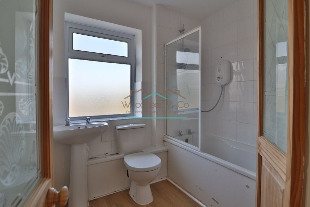 Property photo 3 of 8 Img_6585.Jpg