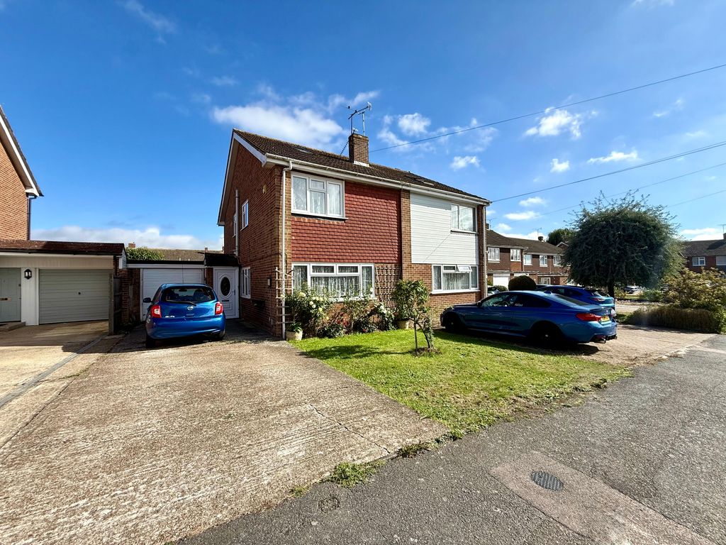 Property photo 1 of 21