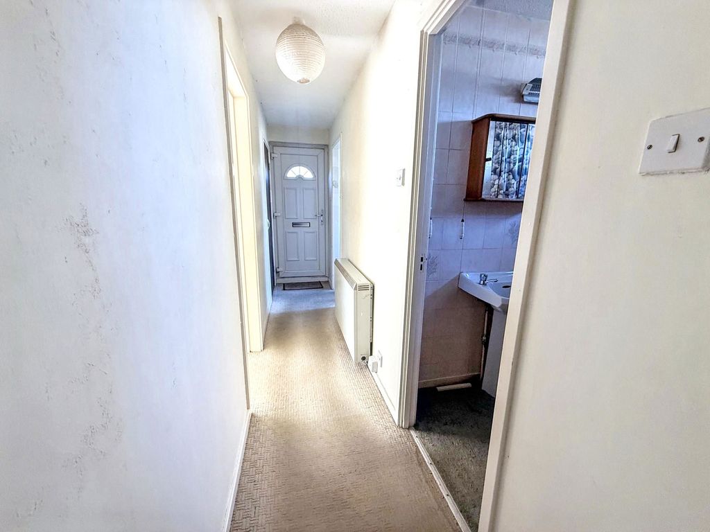 Additional image 7 of 2 bed flat for saleFalmouth Walk, Cramlington NE23