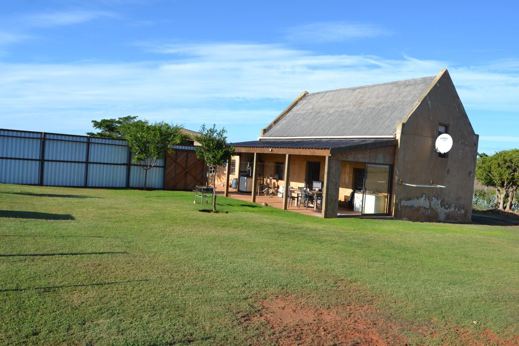 Property photo 1 of 60