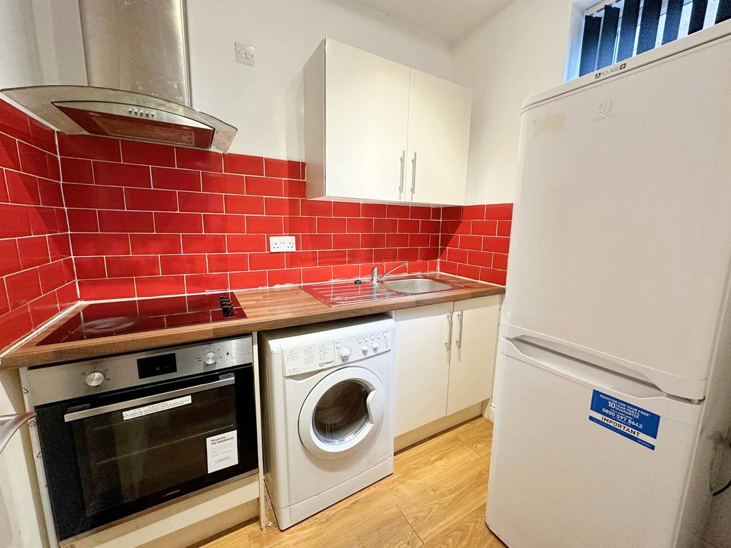 Property photo 1 of 4
