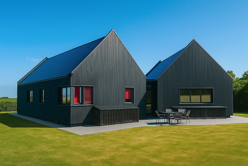 Property photo 2 of 19 Picture No. 58