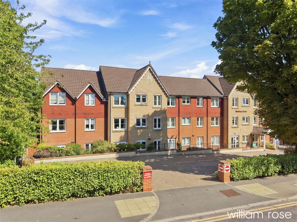 Property photo 1 of 13 1_001_Dji_20260825121551_0758.Jpg