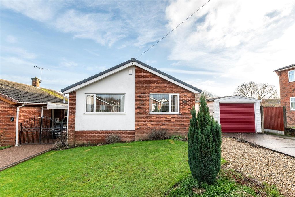 Property photo 2 of 19 Picture No. 04