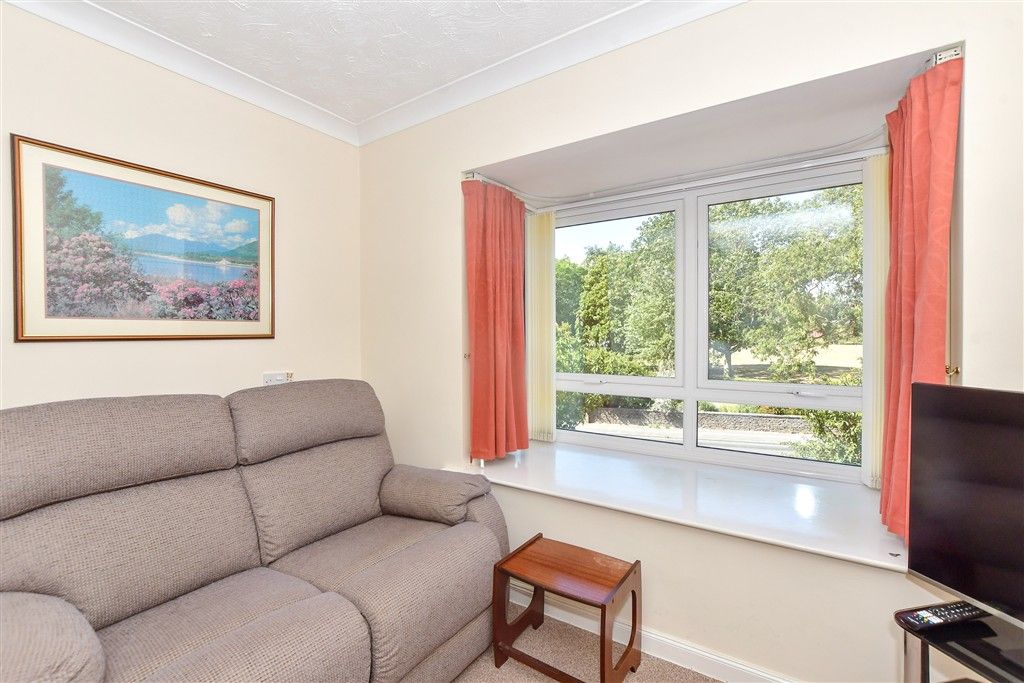 Property photo 3 of 11 Internal Lifestyle Photograph