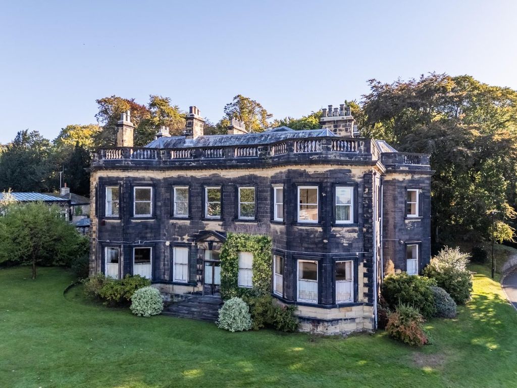 Property photo 1 of 13 00004.Jpg