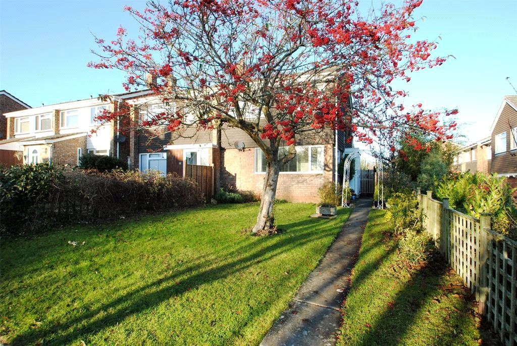 Property photo 1 of 9 Picture No. 02