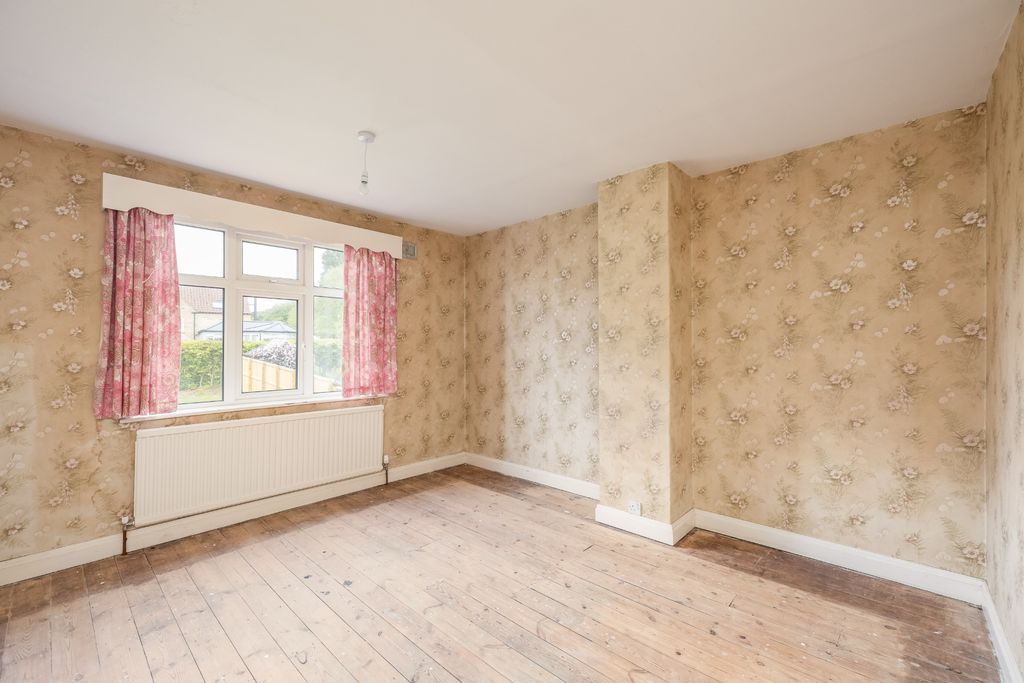 Additional image 14 of 4 bed detached house for saleRuffa Lane, Pickering YO18