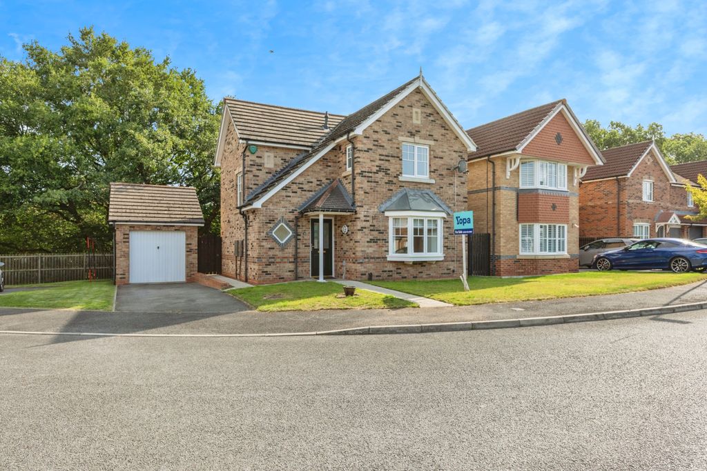 Property photo 1 of 10 Img_3667