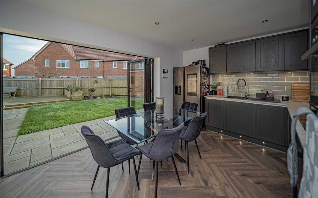 Property photo 2 of 15 Edited Drone-70.Jpg