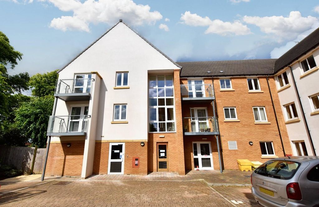 Property photo 1 of 11 1