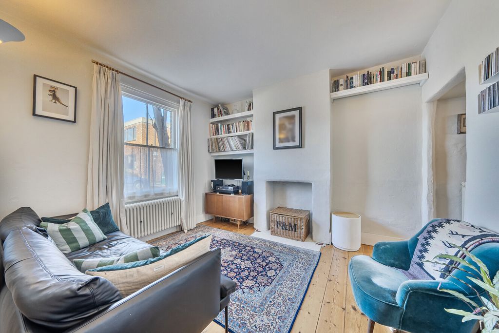 Property photo 3 of 15 1407635-5-69834B0...