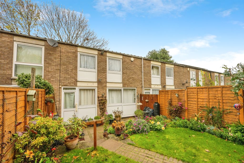 Property photo 1 of 15