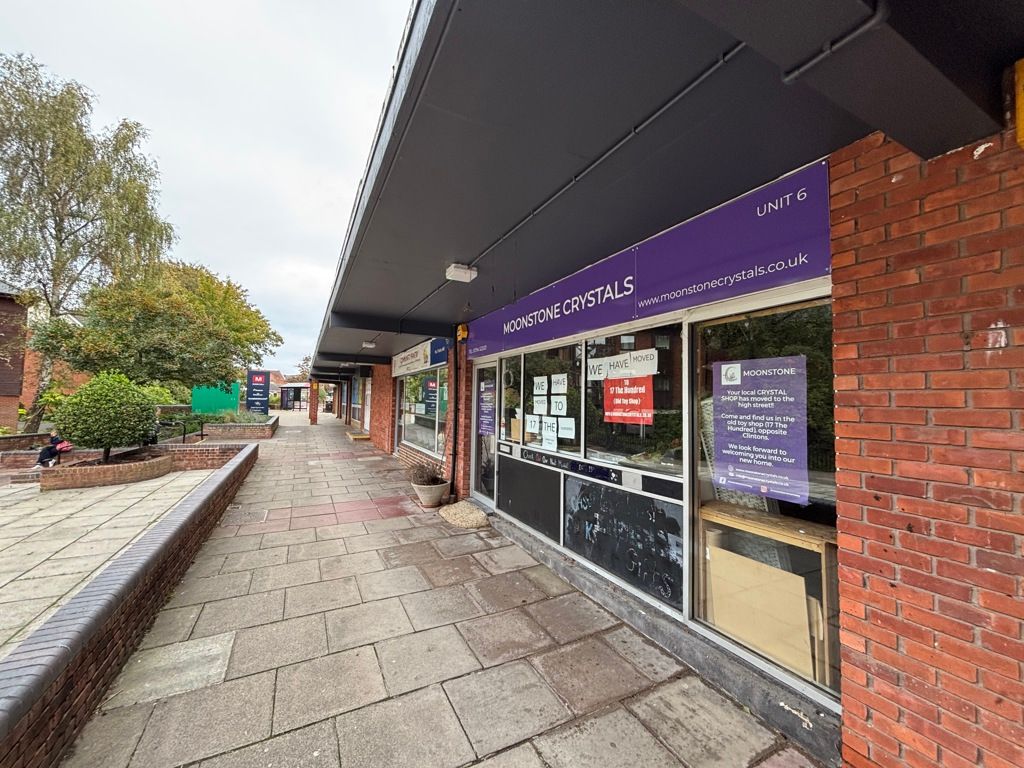 Property photo 1 of 5 Photo 4