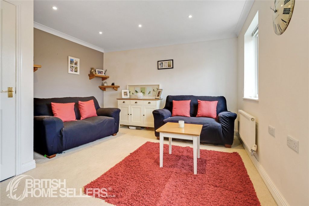 Property photo 3 of 15 Picture No. 07