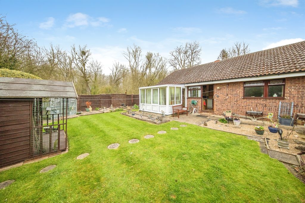 Property photo 3 of 18