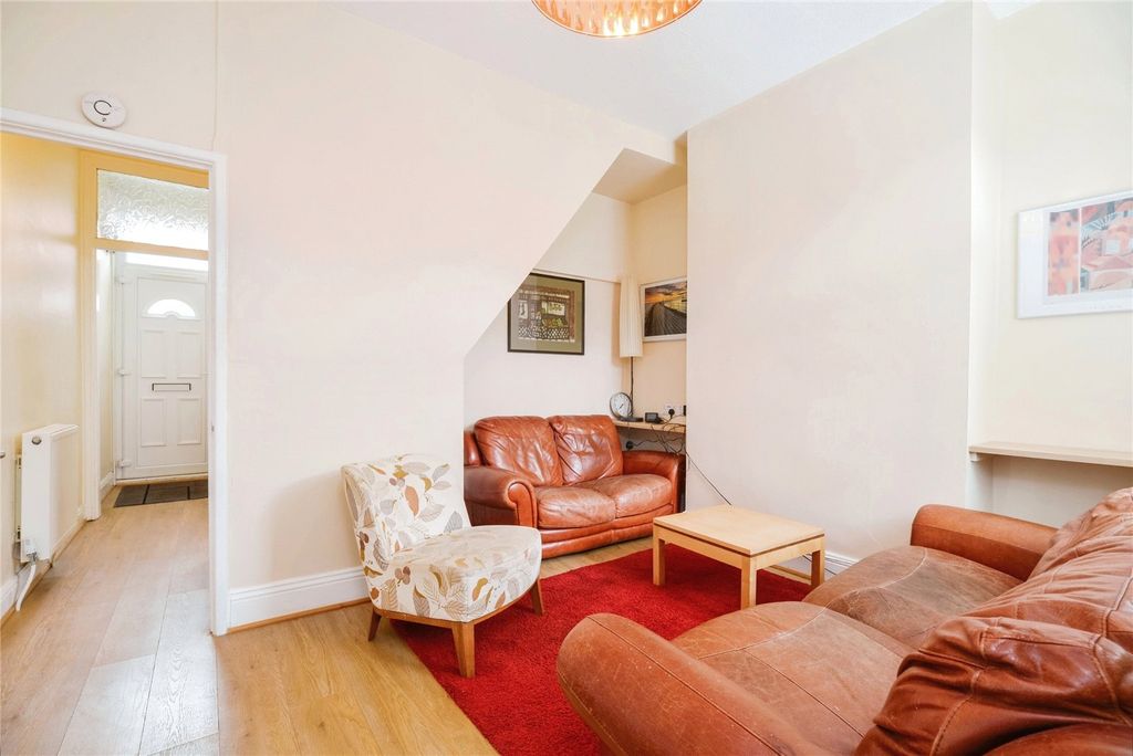 Property photo 3 of 10 Picture No. 03