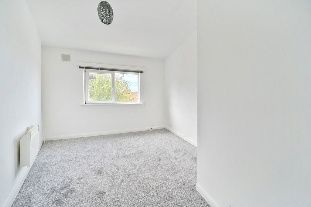 Property photo 3 of 15 Picture No. 03