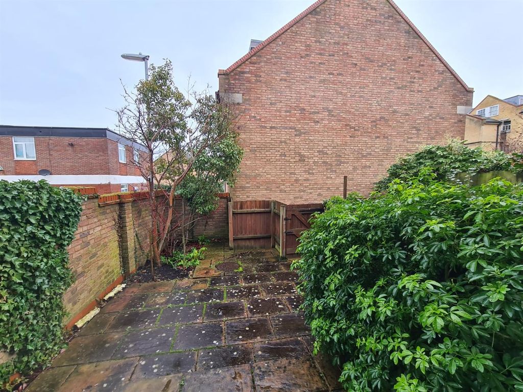 Property photo 2 of 13 Img-20260207-Wa0018.Jpg