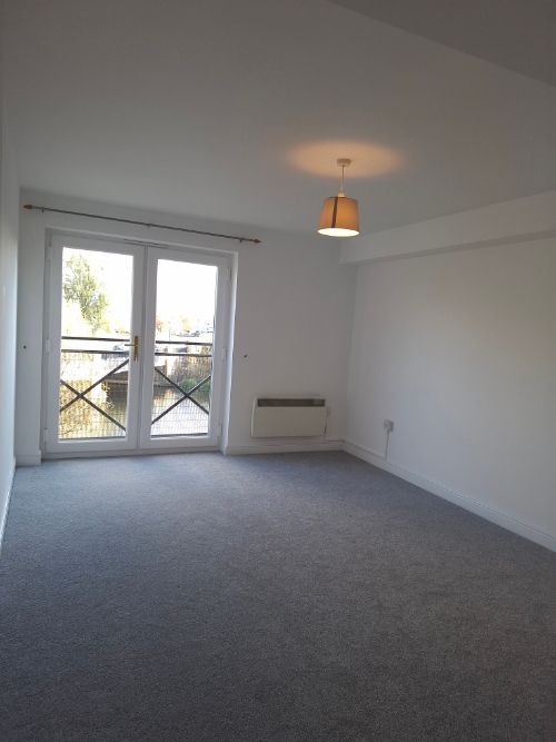 Property photo 3 of 12 Property