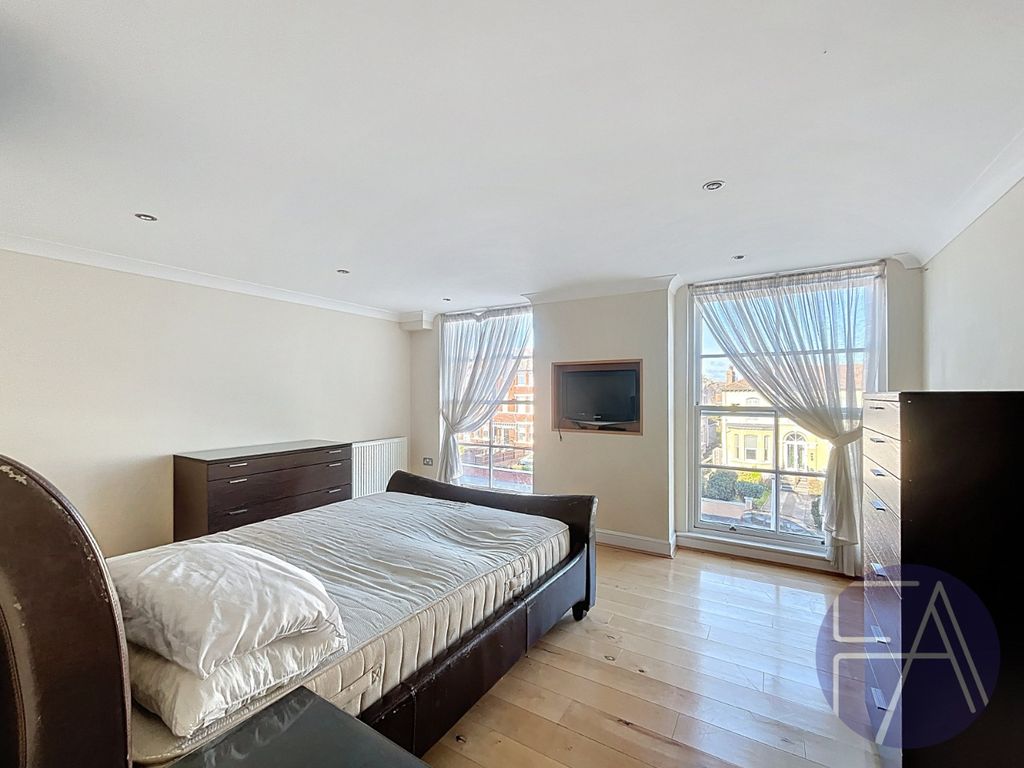 Additional image 6 of 3 bed flat for saleMarine Gate Mansions, Promenade, Southport PR9