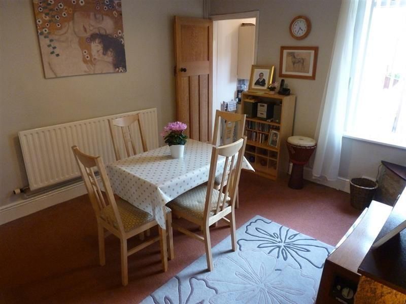 Property photo 3 of 10 Dining.Jpg