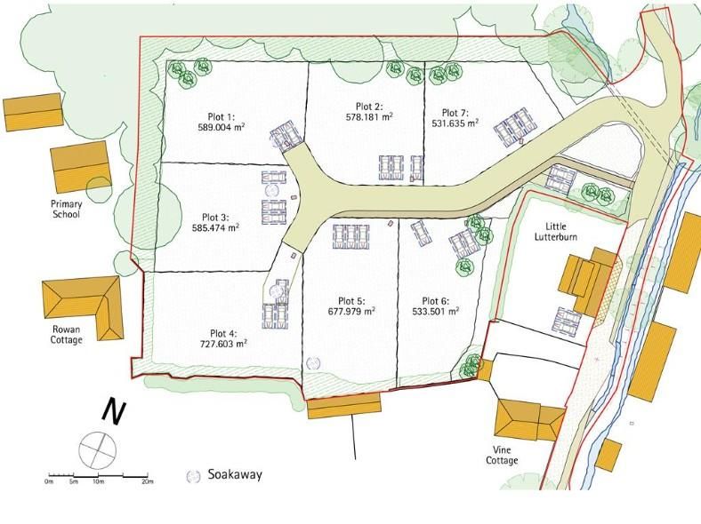 Property photo 2 of 13 Site Plan.Jpg