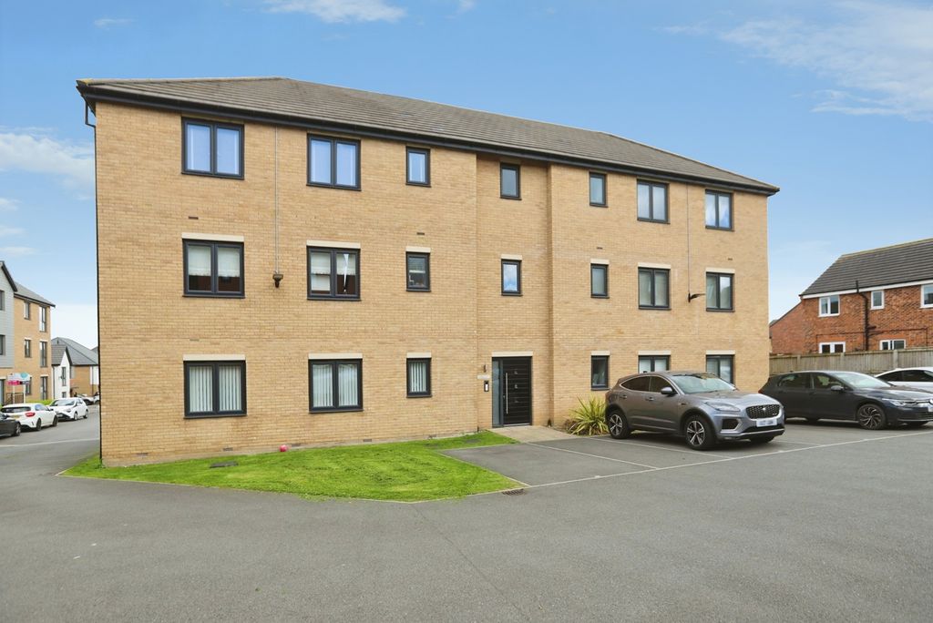 Property photo 1 of 17 Pbox-Img.Jpg