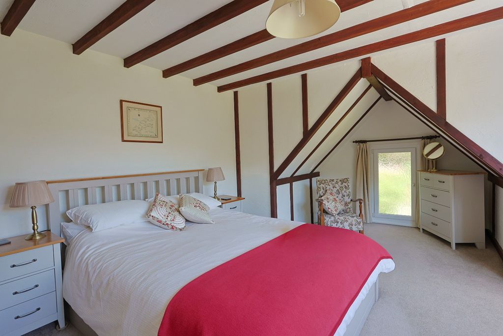 Additional image 18 of 7 bed detached house for saleTwo Waters Foot, Liskeard, Cornwall PL14