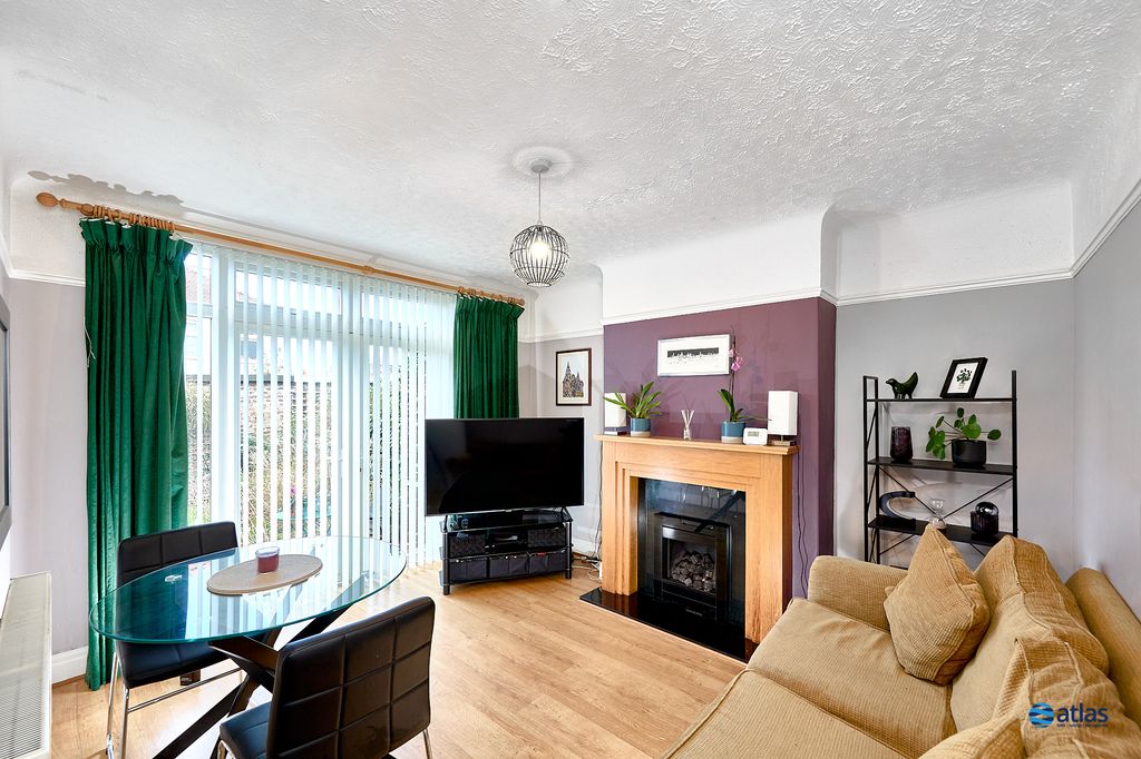 Property photo 2 of 15 Reception Room