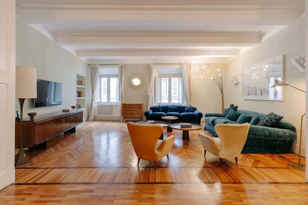 Property photo 1 of 26