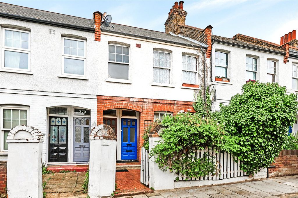 Property photo 1 of 17 Picture No. 20