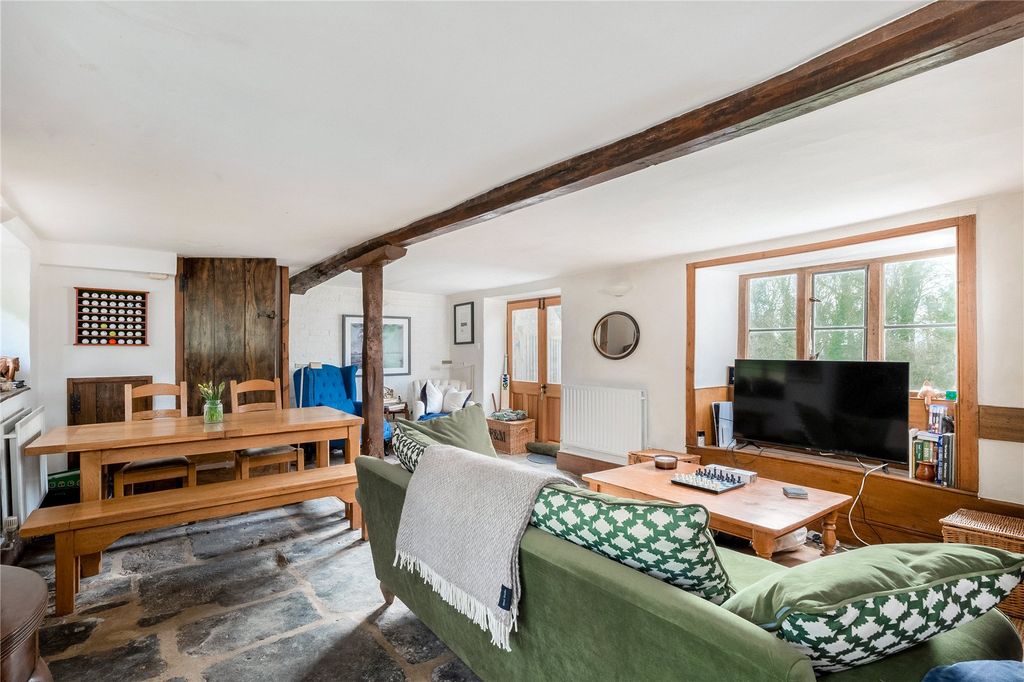 Property photo 3 of 12 Picture No. 03