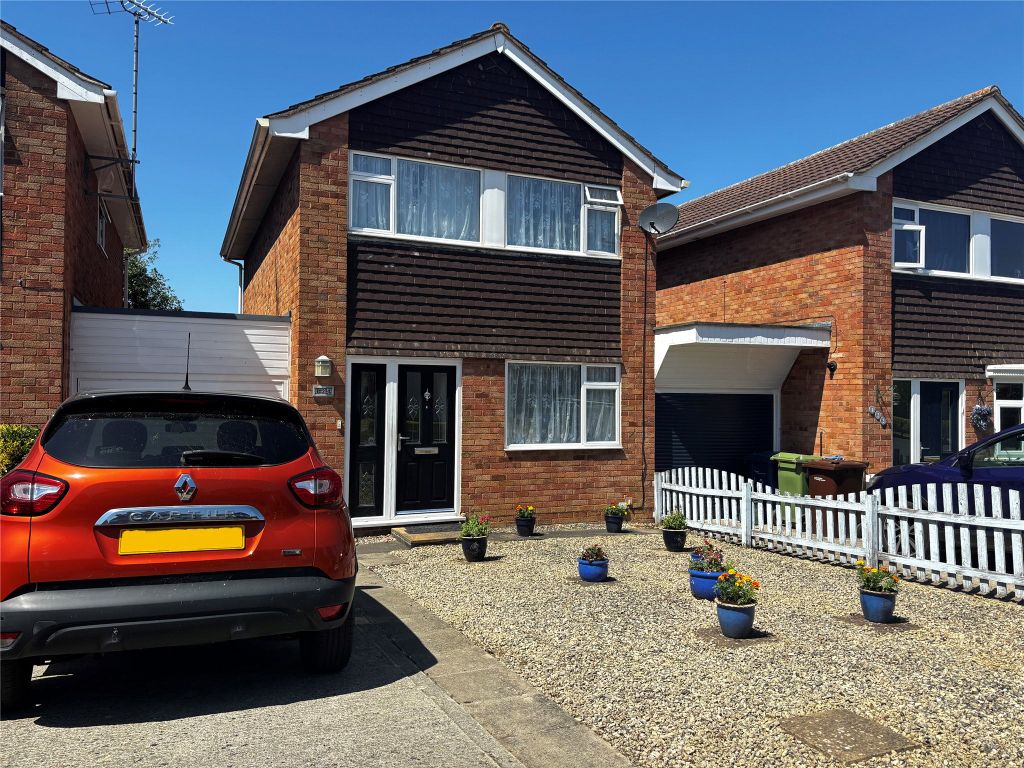 Property photo 1 of 11 Picture No. 52