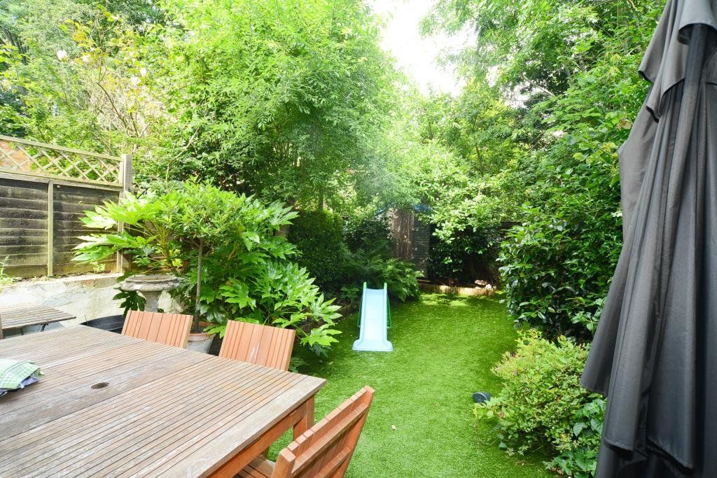 Property photo 3 of 11 Picture No.15