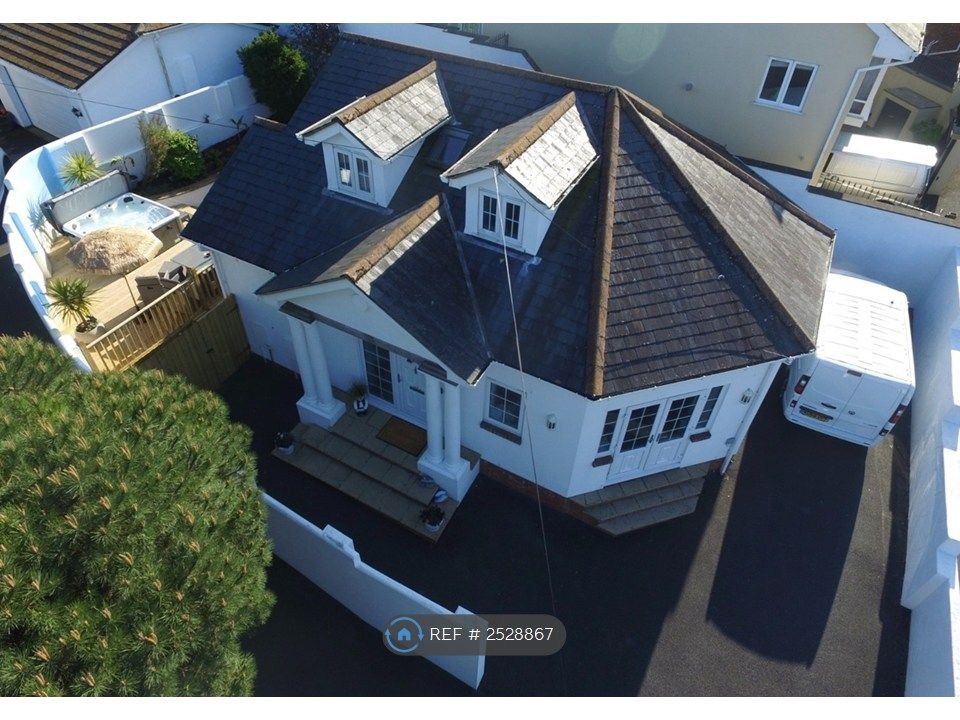 Property photo 2 of 16 Areal View