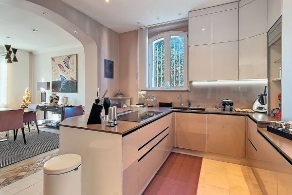 Property photo 3 of 3