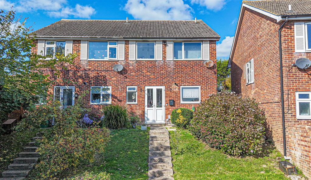 Property photo 1 of 22 Dji_20251009131857_0433_D_Alto.Jpg