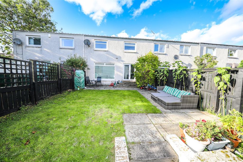Property photo 1 of 16 A