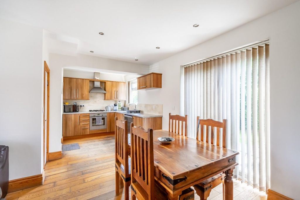 Property photo 3 of 12 24Cr-4.Jpg