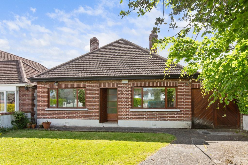 Property photo 1 of 13 Picture No. 11