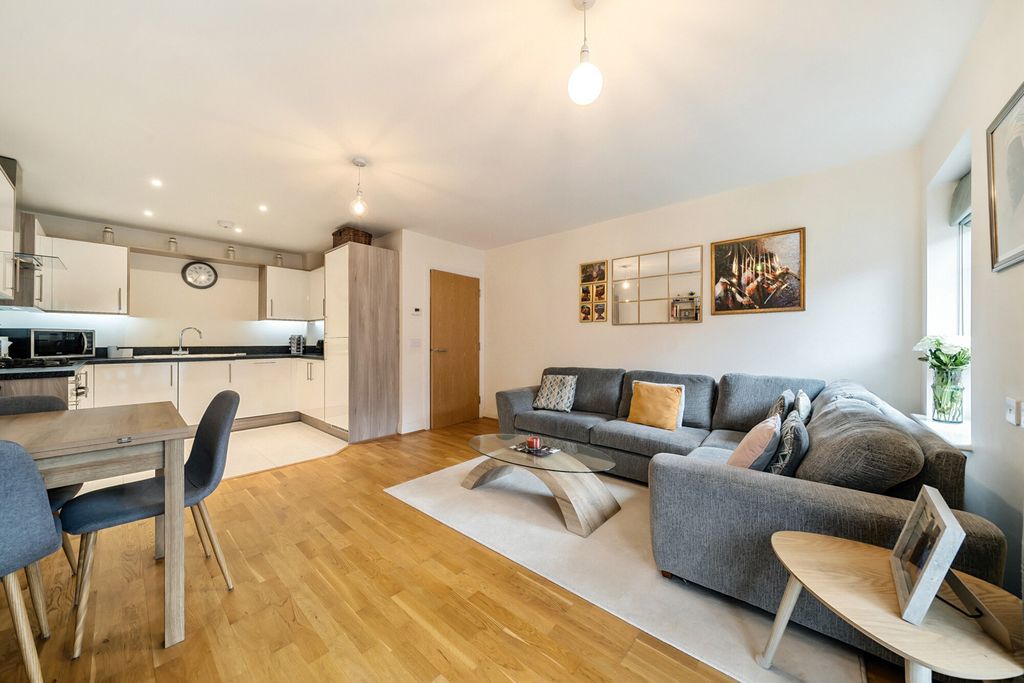 Property photo 3 of 17 1239713 (20).Jpg