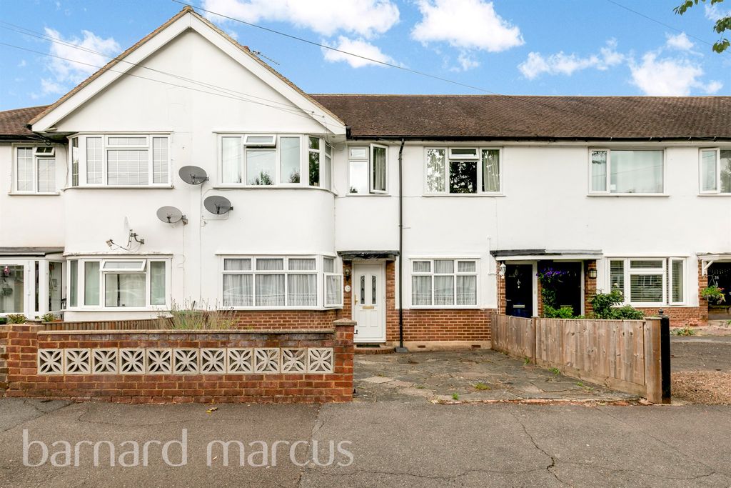 Property photo 1 of 11